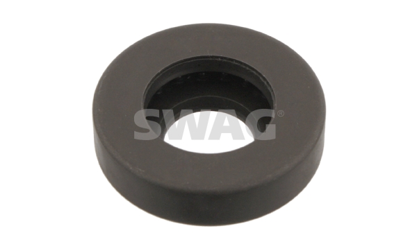 4044688018748 | Rolling Bearing, suspension strut support mount SWAG 40 54 0011